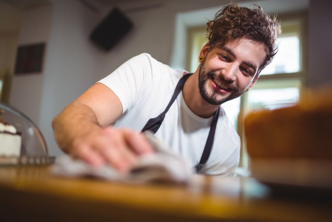 équilibre travail vie